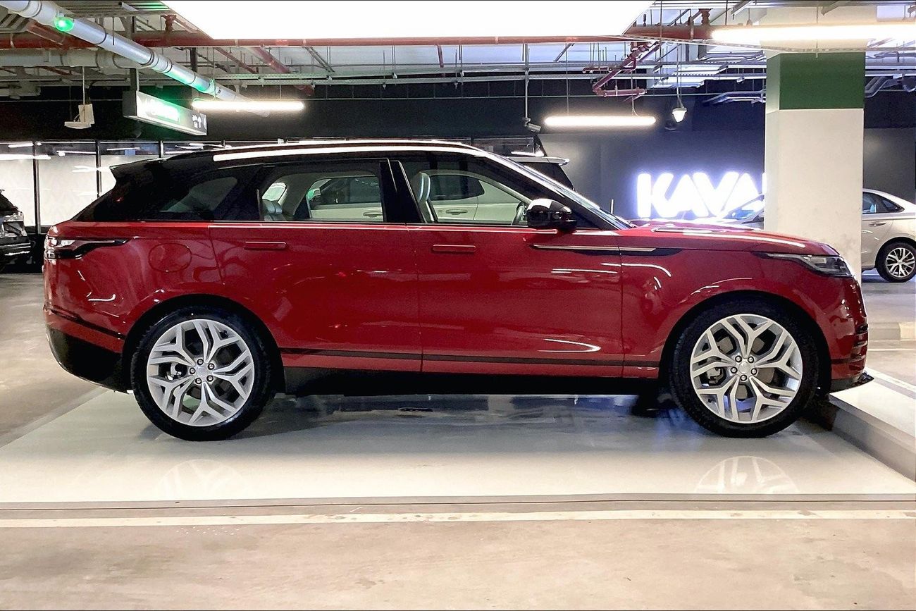 Nissan Kicks SV+NAV | Guaranteed Warranty | 0 Down Payment