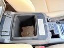 Toyota Prado TOYOTA PRADO YEAR 2021TX-L Top 4.0L BLACK V6