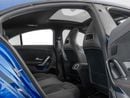 مرسيدس بنز CLA 200 PREMIUM PLUS 2026 Mercedes Benz CLA200 / Brand New / 5 Year Mercedes Warranty