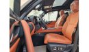 Lexus LX 600 Lexus LX600 VIP black edition 2023 Model / 2023 Production