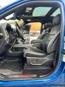 فورد إف-150 رابتور