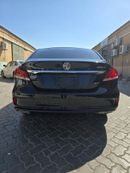 MG 6