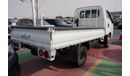 Kia K4000 2023 Kia K4000s Diesel Single Cab Truck
