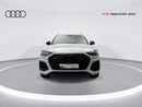 أودي Q5 45 TFSI SPORTBACK S-LINE