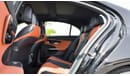 Mercedes-Benz C 200 Mercedes Benz C 200 AMG |360 degree camera HUD | 2023 | Brand New (Export)