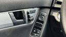 مرسيدس بنز C 200 GCC 2010 1.8L 4 Cylinders In Good Condition