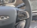 Chery Arrizo 5 COMFORT 1.5L PETROL AT 2026MY (FOR EXPORT)