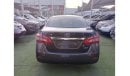 Nissan Sentra 1600 CC, 2016 GCC model, gray color, without accidents, in excellent condition, you do not need any