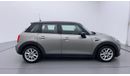 Mini Cooper STD 1.5 | Zero Down Payment | Free Home Test Drive