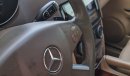 Mercedes-Benz ML 350 2009 | Perfect Condition | GCC