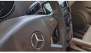 Mercedes-Benz ML 350 2009 | Perfect Condition | GCC