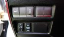 Nissan Patrol Cheap original 2020 MBS