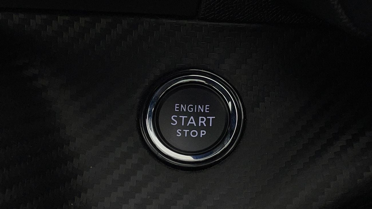 بيجو 208 GT LINE 1.2 | بدون دفعة مقدمة | اختبار القيادة في المنزل