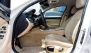 BMW 520i i