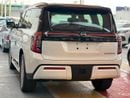 Nissan Patrol PLATINUM