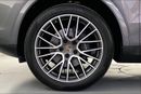 Mitsubishi ASX GLX Lowline | 1 year free warranty | 0 Down Payment