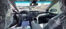 تويوتا كامري very clean car