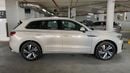 Volkswagen Touareg R-LINE 2023 R LINE | AED 2469/Month | 0 DP | 30 Day Return | Warranty | Service History