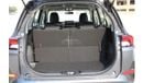 Toyota Veloz LHD 1.5L PET AT 7S 2025MY