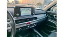 Kia Telluride Kia Telluride2020. Specifications: Full option, radar sensors, rear camera, front, side and rear s