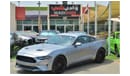 Ford Mustang AUGUST BIG OFFERS//GT Premium MUSTANG //GT/5,0//PREMIUM//GOOD CONDITIUN//CASH OR 0 % DOWN PAYMENT
