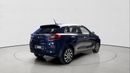 Suzuki Baleno GLX | Guaranteed Warranty | 0 Down Payment