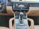 Porsche Cayenne STD Base AED 3,721 P.M l 0% Down Payment l Cayenne l 1 Year Warranty