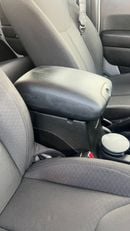 Jeep Wrangler Sport 3.6L A/T (5 Seater)