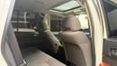 Nissan Patrol SAFARI
