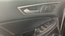 Ford Edge ST | Guaranteed Warranty | 0 Down Payment