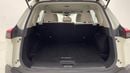 Nissan XTrail S 2.5L (169 HP) FWD (5 Seater) 2023 S | AED 1092/Month | 0 DP | 30 Day Return | Warranty | Service H