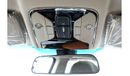 Jetour X70 2023 Jetour X70s 1.5L Turbo | Budget 7 Seat SUV