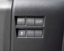 Toyota Land Cruiser VX l 2026 | Export Only | Brand New | 0 KM