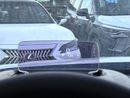 Toyota Urban Cruiser 2025 TOYOTA URBAN CRUISER GLX 1.5L PETROL (360 CAMERA + HUD) A/T FWD GCC BRAND NEW 0KM