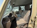 Toyota Land Cruiser Pick Up PICKUP , LC79 D/C 4.2L Diesel V6 , M/T , Diff-Lock 2023 Model