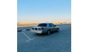 Ford Crown Victoria Ford Lincoln GCC model 2011 car in very good condition