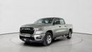 RAM 1500 BIGHORN CREW CAB | Guaranteed Warranty | 0 Down Payment