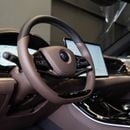 بي واي دي هان AED 2,107 p.m • 0% Downpayment • BYD Han PHEV