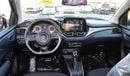 سوزوكي بالينو 2026 Model Suzuki Baleno GLX, 1.5L Petrol A/T