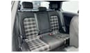 Volkswagen Golf 2016 Volkswagen Golf GTI, Full Service History, Warranty, Low Kms, GCC