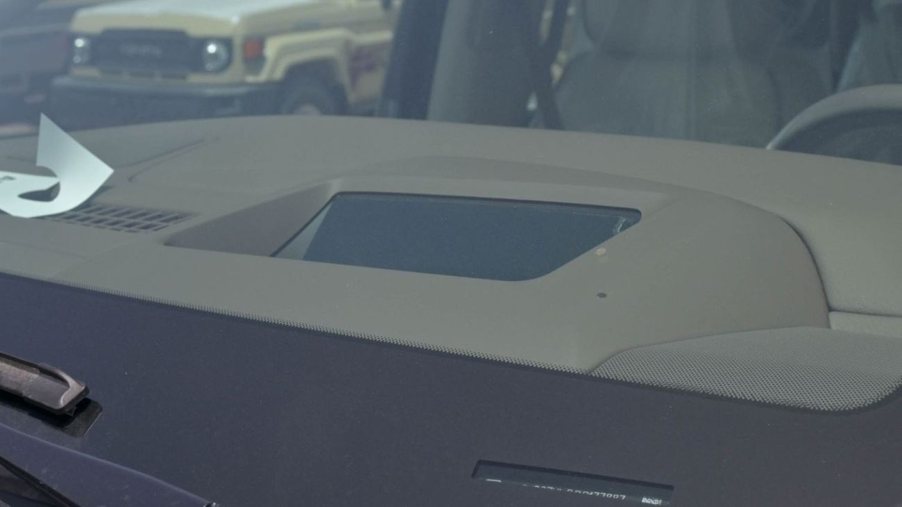 جي أم سي يوكون GMC Yukon Denali | 6.2L V8 | AWD | 2024 | Brand New For Export