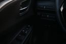 Suzuki Swift GLX 1.2L Suzuki Swift 1.2L Petrol, Hatchback, FWD, 5Doors, Color Silver Model 2025 (Export Price)