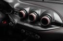 Ferrari F12 TDF 6.3L V12 Naturally Aspirated Engine | Warranty