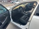 Lexus ES350 PLATINUM