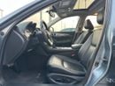 Infiniti Q50 Premium 2.0L