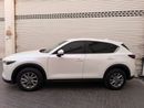 Mazda CX-5 GL