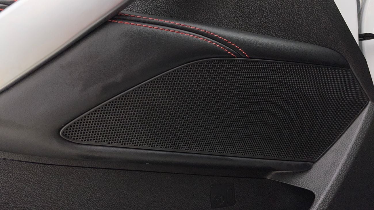 Chevrolet Groove PREMIER 1.5 | Zero Down Payment | Free Home Test Drive