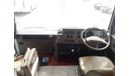 Nissan Civilian Civilian bus RIGHT HAND DRIVE (Stock no PM 423 )