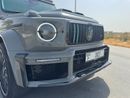 مرسيدس بنز C 63 AMG