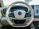 BYD HAN PREMIUM 2025 BYD Han DM-i BRAND NEW 0KM